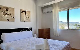 Amazing 3Bedroom Apartment In Capuchinos By Easytrip